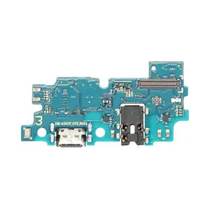 Connecteur de Charge Premium Samsung Galaxy A30 A305