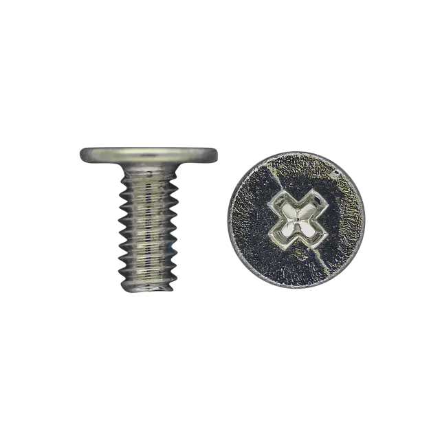 Outil pour Screwbox Screw Box 2.0 Refill [ 1H7 ] (lot de 100)