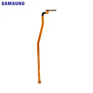 Nappe de Connexion Clavier Originale Samsung Galaxy Tab S6 Wi-Fi T860/Galaxy Tab S6 4G T865 GH59-15115A Câble