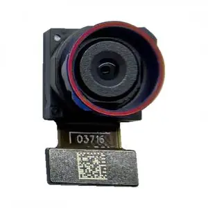 Caméra Ultra Grand Angle Premium Xiaomi Redmi Note 15 5G 8MP