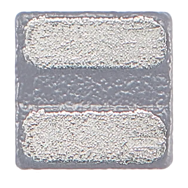 Pièce à microsouder pour Apple iPhone 12 / 12 Mini / 12 Pro / 12 Pro Max (L9110 / L9120 / L9130)