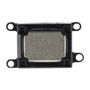 Écouteur Interne Apple iPhone 8/iPhone SE (2nd Gen)/iPhone SE (3e Gen)