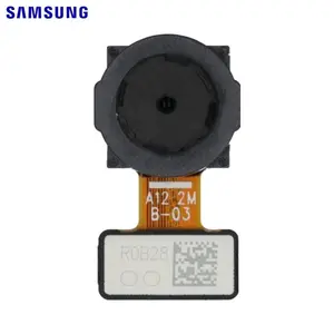 Capteur de Profondeur Original Samsung Galaxy A12 A125/Galaxy A32 5G A326/Galaxy M12 M127/Galaxy A12 Nacho