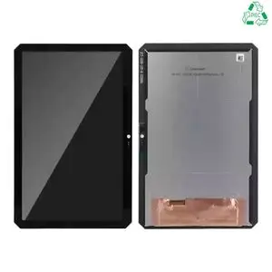 Écran Tactile Original d'occasion Blackview Active 8/Active 8 Pro Noir