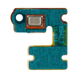 Nappe Micro Premium Samsung Galaxy Tab A7 4G T505/Galaxy Tab A7 Wi-Fi T500