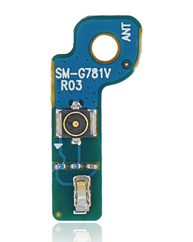 Antenne pour Samsung Galaxy S20 FE 5G