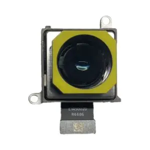 Caméra Principale Premium Xiaomi 15 5G 50MP