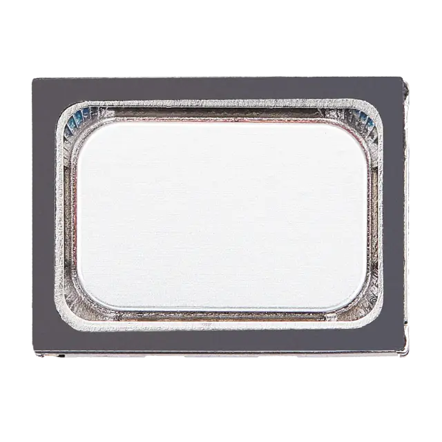 Haut-parleur pour Motorola Moto G22 (XT2231 / 2022)