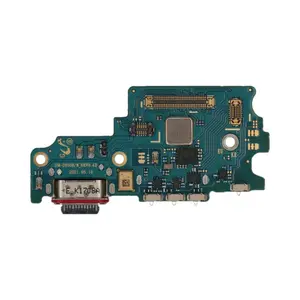 Connecteur de Charge Premium Samsung Galaxy S21 FE G990