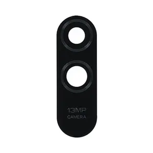 Lentille Premium Xiaomi Redmi 9A