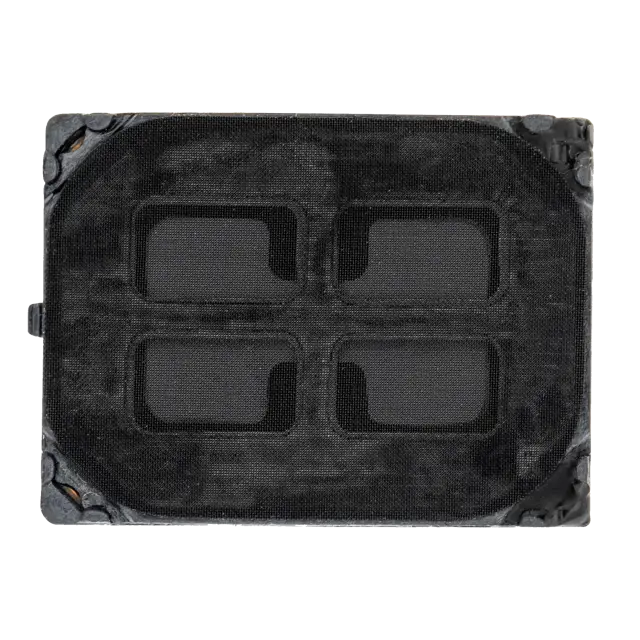 Haut-parleur pour LG K31 / Aristo 5 / LG K8X / LG Phoenix 5 / LG Risio 4 / Tribute Monarch