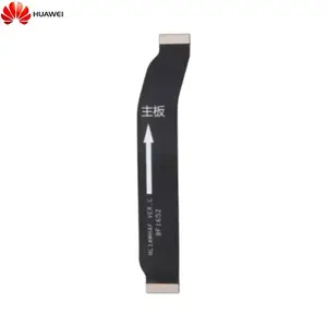 Nappe de Connexion Premium Huawei Mate 9