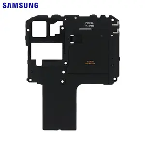 Antenne Original Samsung Galaxy Note 10 Lite N770 GH97-24315A
