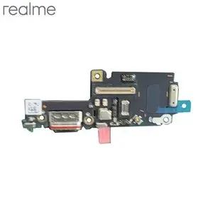 Connecteur de Charge Original Realme GT 8 Pro 621022001052