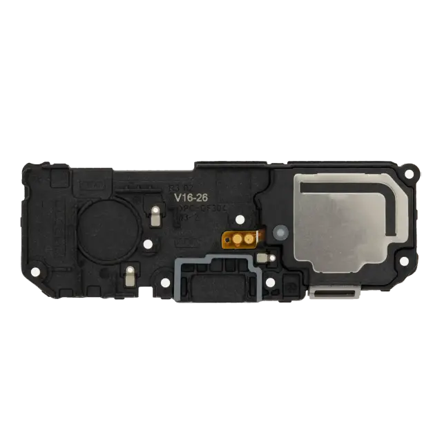Haut-parleur pour Samsung Galaxy A90 5G (A908 / 2019)