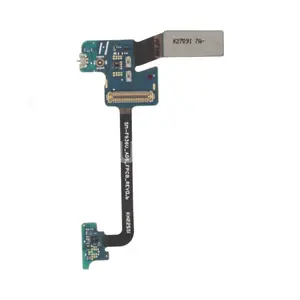 Nappe ADS Premium Samsung Galaxy Z Fold 4 5G F936