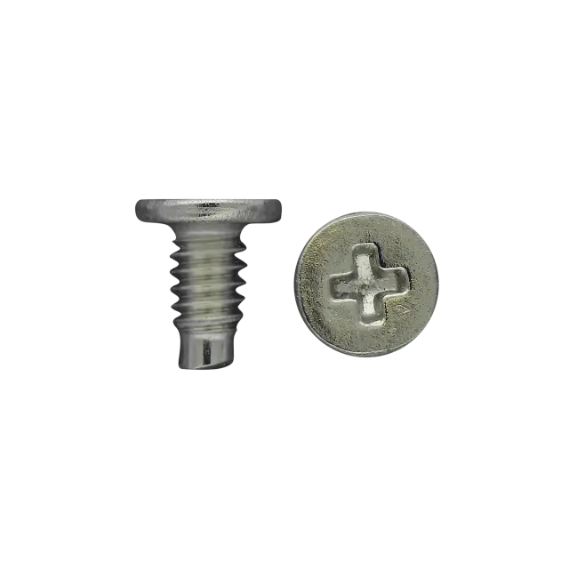 Outil pour Screwbox Screw Box 2.0 Refill [ 2O6 ] (lot de 100)