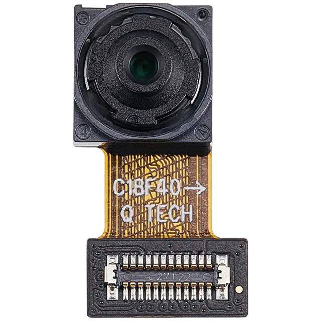 Caméra avant pour Motorola Moto G 5G (XT2313 / 2023) (premium)