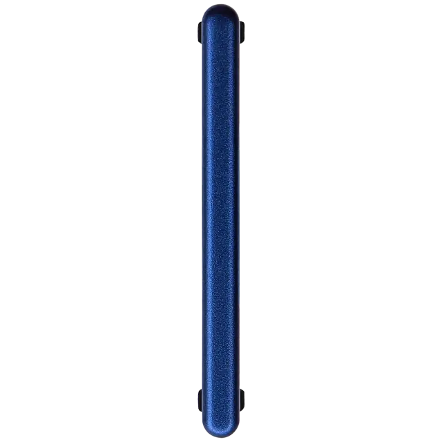 Nappe volume pour Samsung Galaxy Z Fold 7 (F966) (Blue Shadow)