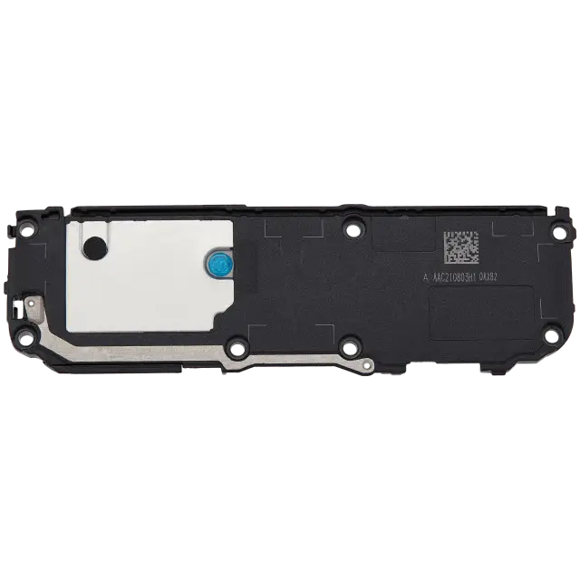 Haut-parleur pour Xiaomi Mi 11 Pro / Mi 11 Ultra