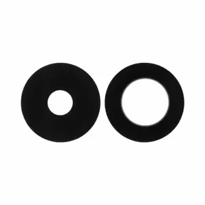 Lentille Premium Xiaomi 13T/13T Pro Noir