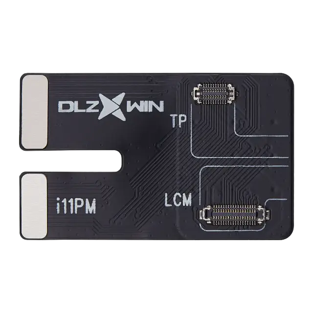 Outil pour Apple iPhone 11 Pro Max