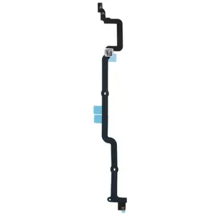 Nappe de Connexion Originale Apple iPhone 6 Plus