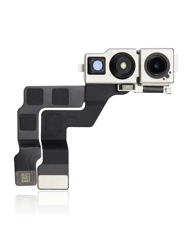 Caméra avant pour Apple iPhone 14 Pro Max