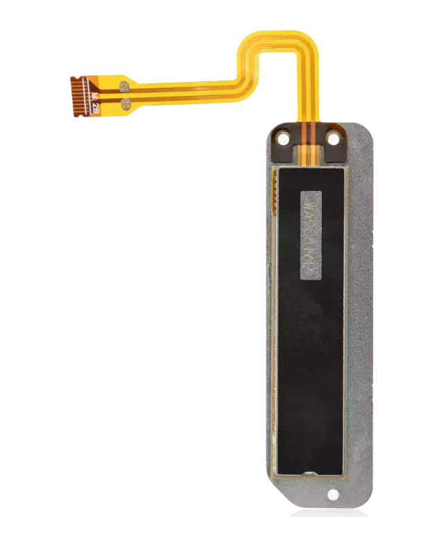 Écouteur pour LG G8 ThinQ / G8X ThinQ / V40 ThinQ