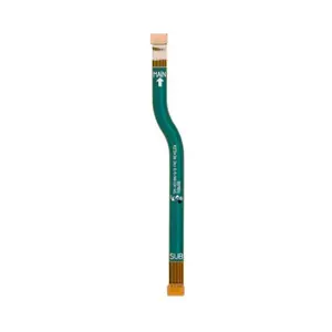 Nappe de Connexion Premium Samsung Galaxy A51 5G A516