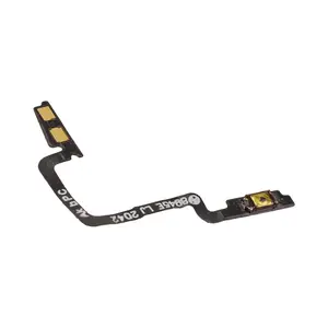 Nappe Power On/Off Premium OnePlus Nord N100