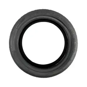 Pneu Tubeless avec Gel Anti-Crevaison Segway-Ninebot Kickscooter MAX G2 E Yuanxing (Arrière) 10 Pouces