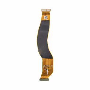 Nappe de Connexion Premium OPPO Reno 10 5G