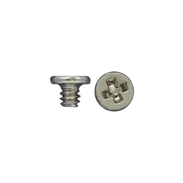 Outil pour Screwbox Screw Box 2.0 Refill [ 1G3 ] (lot de 100)