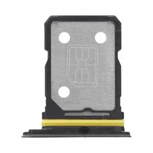 Tiroir Sim Premium Realme 11 Pro+ Astral Black