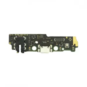 Connecteur de Charge Premium Xiaomi Redmi A1/Redmi A1+/Redmi A2