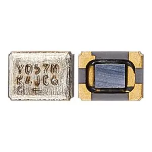 Puce IC (Circuit Intégré) Apple iPhone 14 Pro/iPhone 14 Pro Max/iPhone 15 Pro/iPhone 15 Pro Max Millimeter-wave