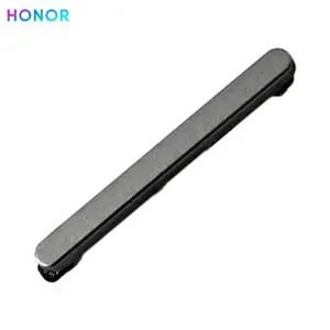 Bouton Volume Original Honor 400 Pro 5168ACHL Gris Lunaire