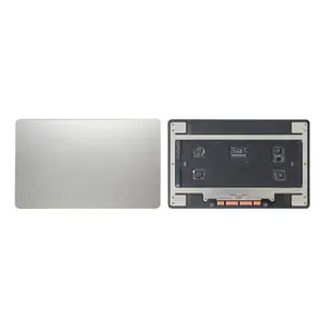 Trackpad Apple MacBook Pro 16" M2 Pro/M2 Max (2023) A2780 Argent