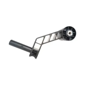 Suspension Avant Kugoo G2 Pro (KG-14)