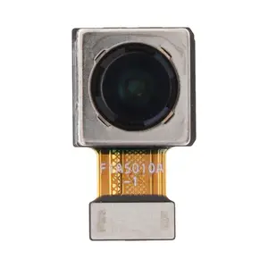 Caméra Ultra Grand Angle Premium Honor Magic 5 Pro 50MP