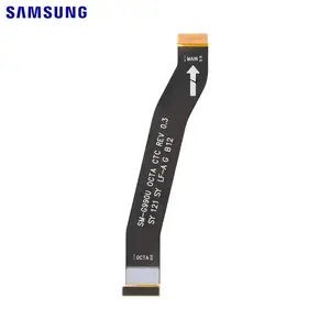 Nappe LCD Originale Samsung Galaxy S21 FE G990 GH59-15500A