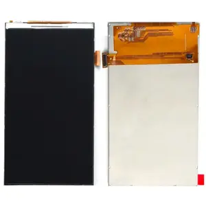 LCD Samsung Galaxy Grand Prime G530/Galaxy Grand Prime VE G531