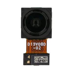 Caméra Ultra Grand Angle Premium Xiaomi Mi 11 5G 13MP