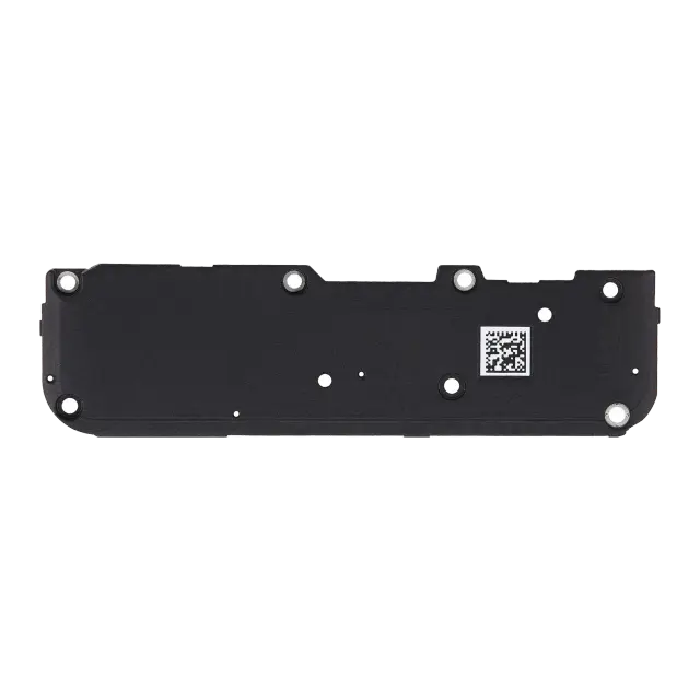 Haut-parleur pour OnePlus 8T