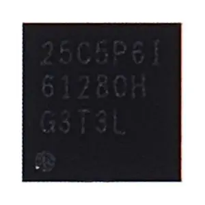 Puce IC (Circuit Intégré) Apple iPhone 14/iPhone 14 Plus/iPhone 14 Pro/iPhone 14 Pro Max/iPhone 15/iPhone 15