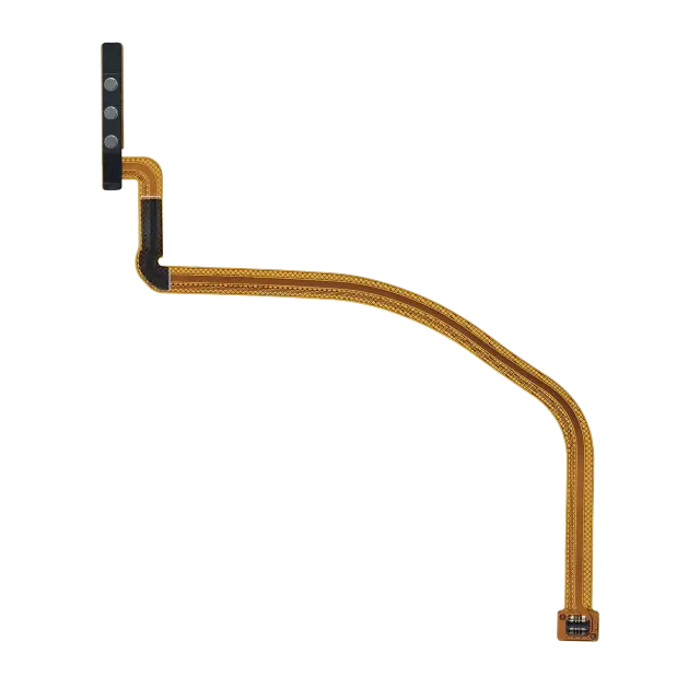 Nappe de clavier pour Samsung Galaxy Tab S8 (X700 / X706) (2022)