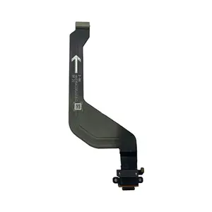 Connecteur de Charge Premium Huawei Mate 50 Pro