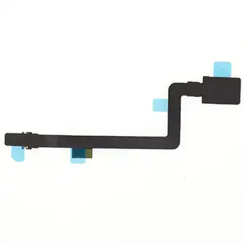 Nappe d’unité de gestion de batterie BMU pour Apple MacBook Pro 16" A2485 (2021) Pro / Max / A2780 (2023) (origine)