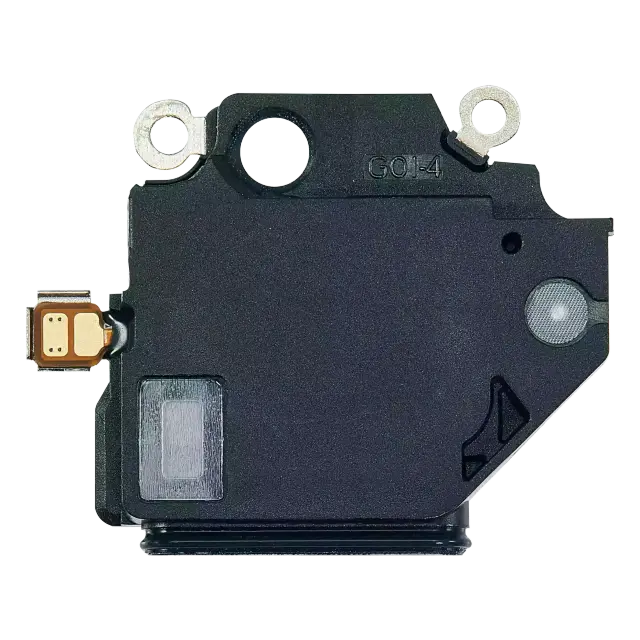 Haut-parleur pour Google Pixel 9